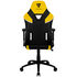 ThunderX3 TC5 Gaming Stuhl - schwarz/gelb image number null