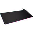 Corsair MM700 RGB Extended Gaming Mouse Pad - Extended Edition image number null