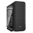 be quiet! Silent Base 802 Window Midi-Tower - Tempered Glass, schwarz image number null
