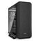 be quiet! Silent Base 802 Window Midi-Tower - Tempered Glass, schwarz