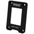 Thermal Grizzly CPU Contact Frame Intel 1700 LT image number null