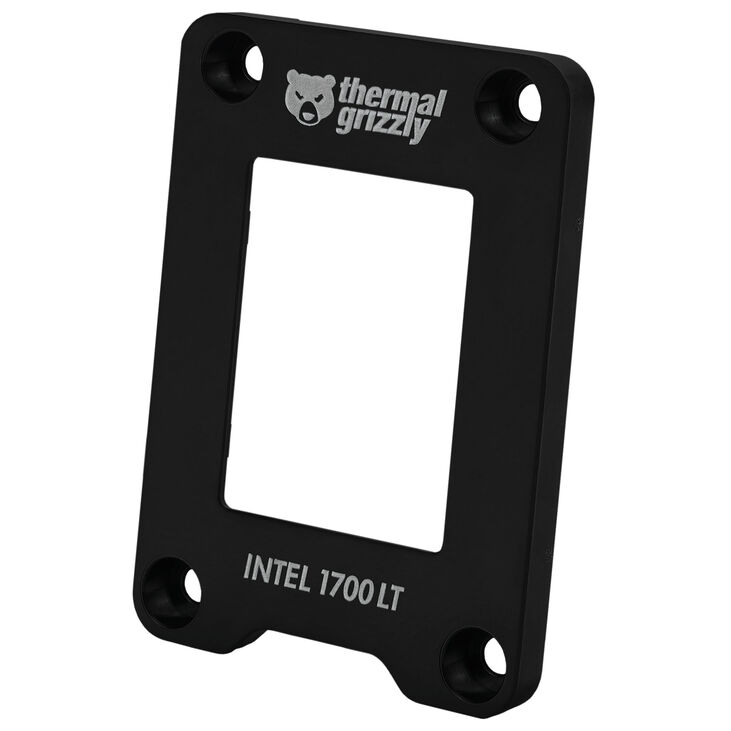 Thermal Grizzly CPU Contact Frame Intel 1700 LT image number 0