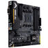 ASUS TUF Gaming B450M-Plus II AMD B450 Socket AM4 micro ATX image number null