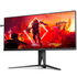 AOC AGON AG405UXC, 40 inch Gaming Monitor, 144 Hz, IPS, G-SYNC Compatible image number null