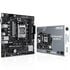 ASUS Prime A620M-K, AMD A620 Mainboard, Sockel AM5, DDR5 image number null
