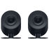 Razer Nommo V2 X Speakers image number null