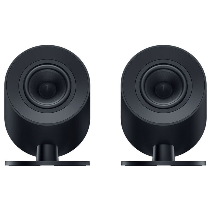 Razer Nommo V2 X Speakers image number 3