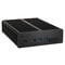 Akasa Newton MC UCFF-Geh&auml;use (Intel NUC), OEM - schwarz
