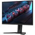 GIGABYTE M32UP 31.5 inch Gaming Monitor, 160Hz, UHD, IPS, AdaptiveSync image number null
