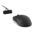 Endgame Gear XM2w 4k v2 Gaming-Maus, 4.000Hz - Dark Frost image number null