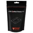 Thermal Grizzly Intel 13th & 14th Gen. CPU Contact Frame image number null