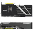 INNO3D GeForce RTX 5070 Ti iChill X3, 16384 MB GDDR7 image number null