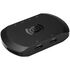 Streamplify CAPTURE 4K External Capture Card image number null