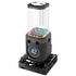 Corsair iCUE Link XD6 RGB Elite LCD Pump Reservoir Combo - black image number null