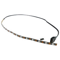 Singularity Computers Spectrum 2.0 ARGB LED Strip - 50cm