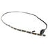 Singularity Computers Spectrum 2.0 ARGB LED Strip - 50cm image number null