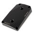 Aqua Computer cuplex kryos NEXT sTRX4 Full Cover - Acetal image number null