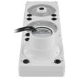 Corsair Hydro X Series XD7 RGB D5 Pump Reservoir Combo - white image number null