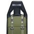Next Level Racing Boeing Flight Simulator - Military image number null