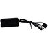 Lian Li UNI FAN TL Wireless Lüfter, ARGB, PWM - Reverse Blade, 120mm, schwarz image number null