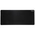 Ducky Feather Gaming Mouse, ARGB - Omron Switches, black/white + Mousepad image number null