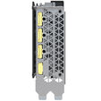 INNO3D GeForce RTX 5070 X3 OC, 12288 MB GDDR7 image number null