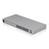Ubiquiti UniFiSwitch 24 Rackmount Gigabit Managed Switch - 16x PoE+ image number null