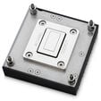EK Water Blocks EK-Quantum Velocity&sup2; Direct Die D-RGB - 1700 Core Edition image number null