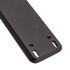 XSPC DDC Photon 170 Bracket Set image number null