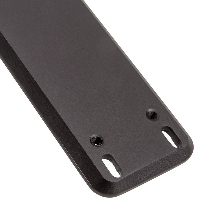 XSPC DDC Photon 170 Bracket Set image number 1