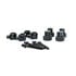 Thermal Grizzly AM5 Adapter & Offset Mounting Kit image number null