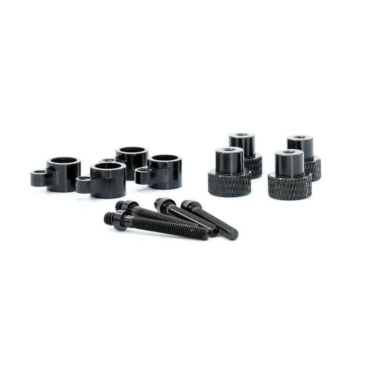 Thermal Grizzly AM5 Adapter & Offset Mounting Kit image number 1