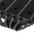Thermalright AXP120-X67 Processor Heatsink/Radiator 12 cm Black image number null