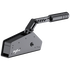 PXN HBS Handbremse - schwarz image number null