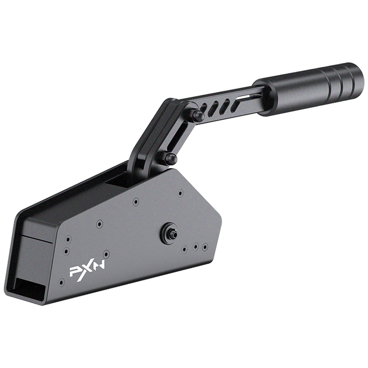 PXN HBS Handbremse - schwarz image number 1