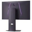 LG UltraGear 27G850A, 27-inch Gaming Monitor, 480Hz, IPS, G-SYNC Compatible and FreeSync Premium Pro image number null