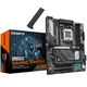 GIGABYTE B850 Gaming X WiFi6E Mainboard, Sockel AM5 (LGA 1718), AMD B850, ATX, DDR5