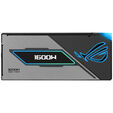 ASUS ROG Thor Titanium III, 80 PLUS Titanium Power Supply, Modular PCIe 5.1 - 1600 Watt image number null