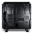 Lian Li Odyssey X Big-Tower - silber image number null