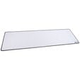 Glorious Mousepad - Extended, white image number null