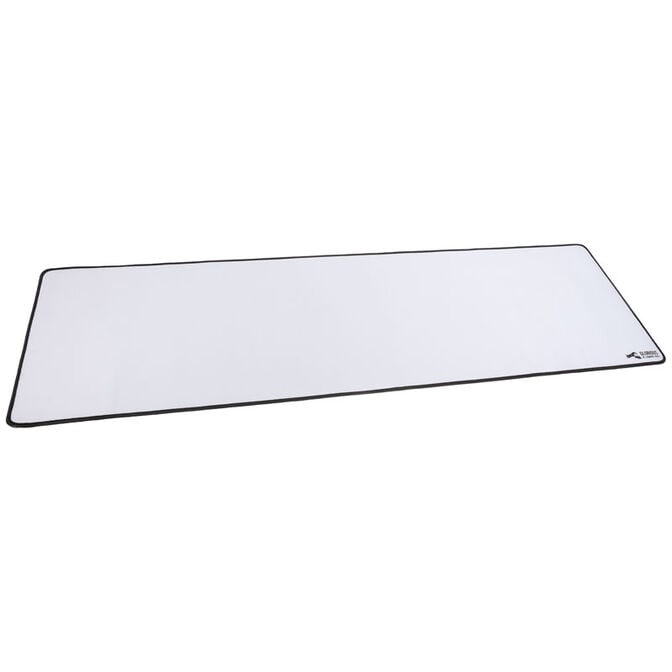 Glorious Mousepad - Extended, white image number 0