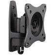 InLine wall mount for TFT monitors image number null