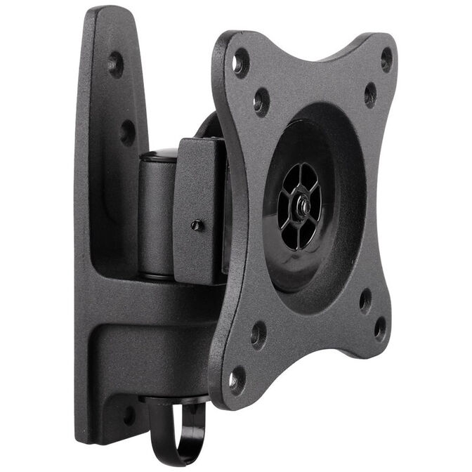 InLine wall mount for TFT monitors image number 0
