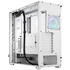 Fractal Design Pop XL Air RGB Clear Tint E-ATX-Gehäuse, Tempered Glass - weiß image number null