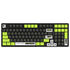 VGN V98Pro V2 Gaming Tastatur, Box Ice Cream Pro - Nubani Source (US) image number null