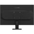 Gigabyte GS27U, 27-inch gaming monitor, UHD, IPS, Adaptive Sync image number null