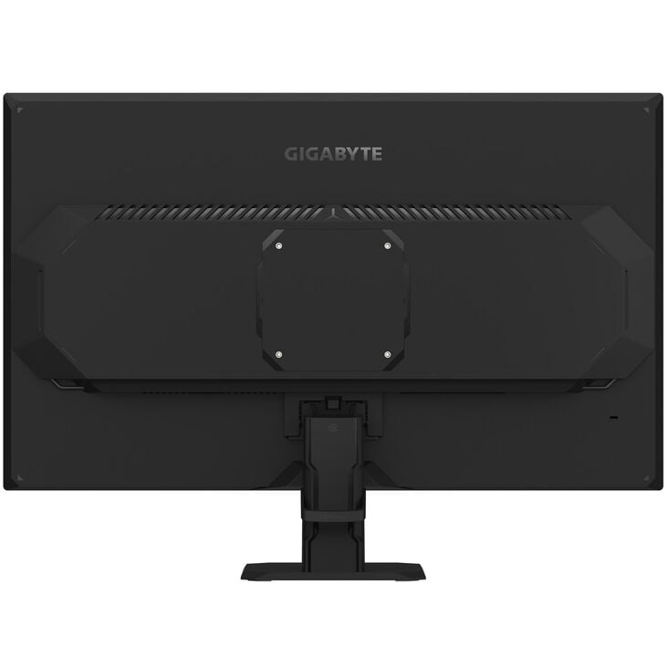 Gigabyte GS27U, 27-inch gaming monitor, UHD, IPS, Adaptive Sync image number 5