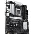 ASUS Prime B650-Plus WiFi Mainboard, Sockel AM5, AMD B650, ATX, DDR5 image number null