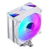 Jonsbo CR-1000 V2 - weiß image number null