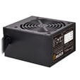 SilverStone SST-ET650-B v1.4 Strider Essential Series 80 PLUS Bronze - 650 Watt image number null